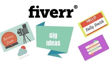 &quot;fiverr buy facebook likes